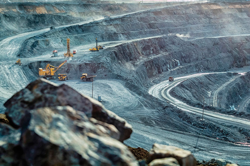 Resolución 3461 de 2025