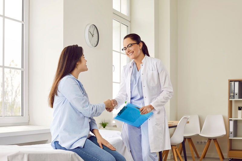 Resolución 3461 de 2025