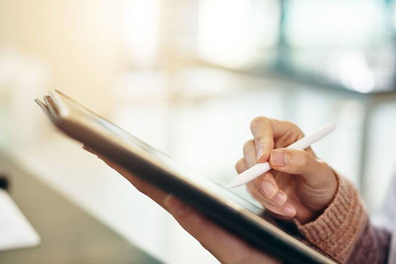 Resolución 3461 de 2025