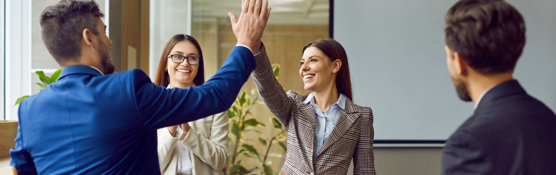 Banner cesion la equidad